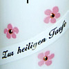 Motive mit Blumen