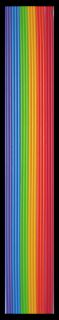 Wachsstreifen (6 Farben),&nbsp;