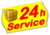 24h-Service