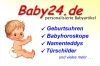 Taufgeschenke