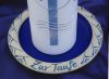 Taufkerzenst�nder 