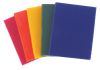 Modellierwachs (5 Farben)