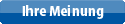 Bewertung schreiben